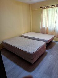 Blk 7 Bedok South Avenue 2 (Bedok), HDB 4 Rooms #458303141